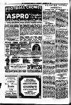 Eastbourne Gazette Wednesday 23 October 1929 Page 20