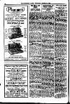 Eastbourne Gazette Wednesday 23 October 1929 Page 24