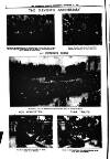 Eastbourne Gazette Wednesday 13 November 1929 Page 4