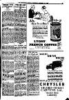 Eastbourne Gazette Wednesday 13 November 1929 Page 11