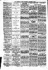 Eastbourne Gazette Wednesday 13 November 1929 Page 12