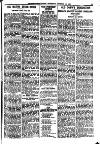 Eastbourne Gazette Wednesday 13 November 1929 Page 13