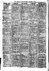 Eastbourne Gazette Wednesday 13 November 1929 Page 14