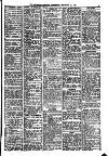 Eastbourne Gazette Wednesday 13 November 1929 Page 15