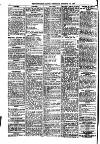 Eastbourne Gazette Wednesday 13 November 1929 Page 16