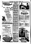 Eastbourne Gazette Wednesday 13 November 1929 Page 18