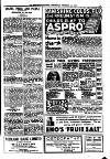 Eastbourne Gazette Wednesday 13 November 1929 Page 19