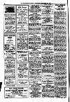 Eastbourne Gazette Wednesday 13 November 1929 Page 22