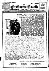 Eastbourne Gazette Wednesday 13 November 1929 Page 24