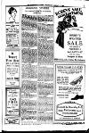 Eastbourne Gazette Wednesday 20 April 1932 Page 3