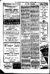 Eastbourne Gazette Wednesday 20 April 1932 Page 6