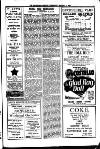 Eastbourne Gazette Wednesday 01 January 1930 Page 7