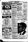 Eastbourne Gazette Wednesday 01 January 1930 Page 8