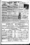 Eastbourne Gazette Wednesday 18 June 1930 Page 9