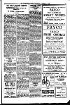 Eastbourne Gazette Wednesday 20 April 1932 Page 11