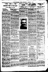 Eastbourne Gazette Wednesday 01 January 1930 Page 13