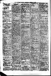 Eastbourne Gazette Wednesday 03 December 1930 Page 14
