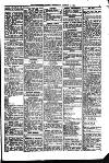 Eastbourne Gazette Wednesday 01 January 1930 Page 15