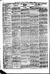 Eastbourne Gazette Wednesday 03 December 1930 Page 16