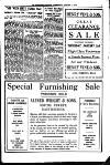 Eastbourne Gazette Wednesday 20 April 1932 Page 17