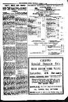 Eastbourne Gazette Wednesday 10 September 1930 Page 19