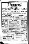 Eastbourne Gazette Wednesday 03 December 1930 Page 20