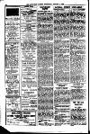 Eastbourne Gazette Wednesday 10 September 1930 Page 22