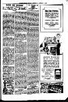 Eastbourne Gazette Wednesday 03 December 1930 Page 23