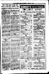 Eastbourne Gazette Wednesday 08 January 1930 Page 5