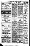 Eastbourne Gazette Wednesday 08 January 1930 Page 6