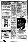 Eastbourne Gazette Wednesday 08 January 1930 Page 8