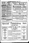 Eastbourne Gazette Wednesday 08 January 1930 Page 9