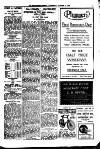 Eastbourne Gazette Wednesday 08 January 1930 Page 11