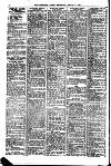 Eastbourne Gazette Wednesday 08 January 1930 Page 14