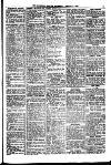 Eastbourne Gazette Wednesday 08 January 1930 Page 15