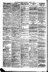 Eastbourne Gazette Wednesday 08 January 1930 Page 16