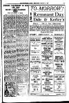 Eastbourne Gazette Wednesday 08 January 1930 Page 17