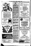 Eastbourne Gazette Wednesday 08 January 1930 Page 18