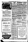 Eastbourne Gazette Wednesday 08 January 1930 Page 20