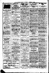 Eastbourne Gazette Wednesday 08 January 1930 Page 22