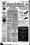 Eastbourne Gazette Wednesday 08 January 1930 Page 24