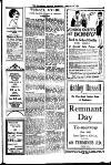 Eastbourne Gazette Wednesday 15 January 1930 Page 3