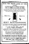 Eastbourne Gazette Wednesday 15 January 1930 Page 5