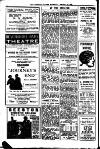 Eastbourne Gazette Wednesday 15 January 1930 Page 6