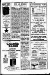 Eastbourne Gazette Wednesday 15 January 1930 Page 7