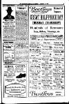 Eastbourne Gazette Wednesday 15 January 1930 Page 9