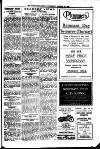 Eastbourne Gazette Wednesday 15 January 1930 Page 11