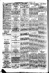 Eastbourne Gazette Wednesday 15 January 1930 Page 12