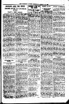 Eastbourne Gazette Wednesday 15 January 1930 Page 13