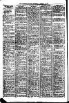 Eastbourne Gazette Wednesday 15 January 1930 Page 14